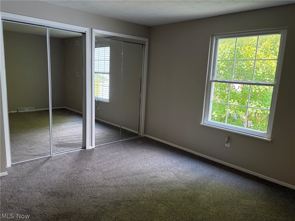 26150 Raintree Boulevard Olmsted Falls OH 44138