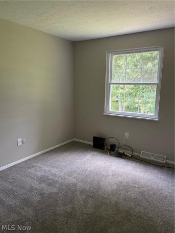 26150 Raintree Boulevard Olmsted Falls OH 44138