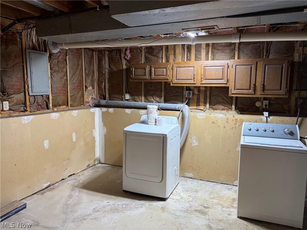 26150 Raintree Boulevard Olmsted Falls OH 44138