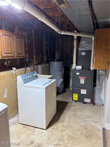 26150 Raintree Boulevard Olmsted Falls OH 44138