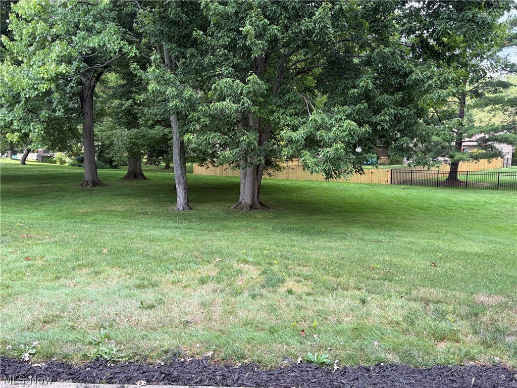 26150 Raintree Boulevard Olmsted Falls OH 44138