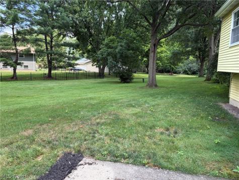 26150 Raintree Boulevard Olmsted Falls OH 44138