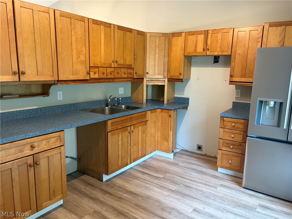 26150 Raintree Boulevard Olmsted Falls OH 44138