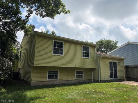 26150 Raintree Boulevard Olmsted Falls OH 44138