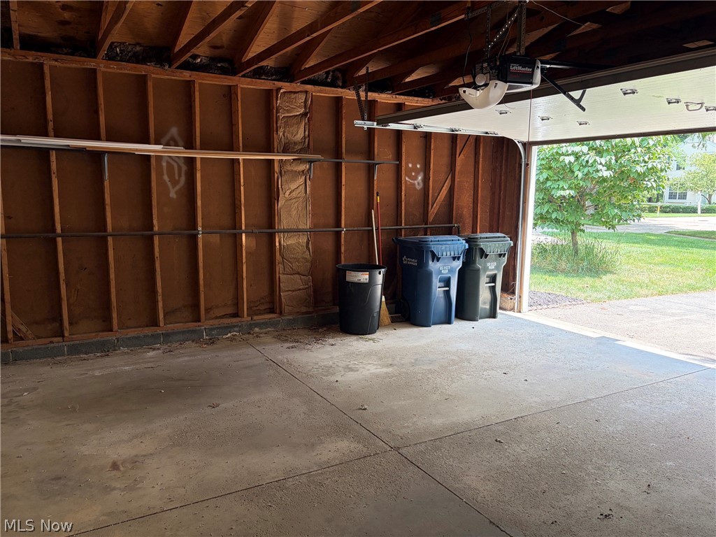 26150 Raintree Boulevard Olmsted Falls OH 44138