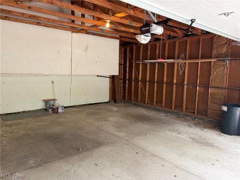 26150 Raintree Boulevard Olmsted Falls OH 44138