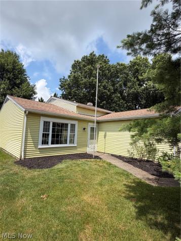 26150 Raintree Boulevard Olmsted Falls OH 44138