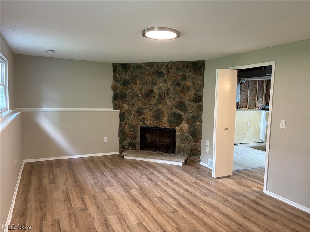 26150 Raintree Boulevard Olmsted Falls OH 44138
