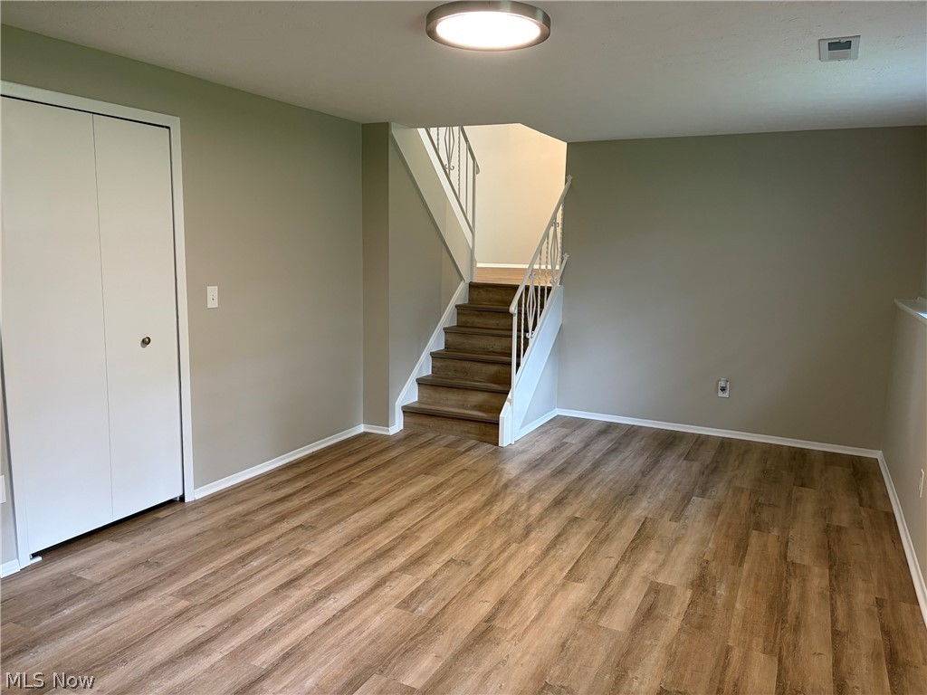 26150 Raintree Boulevard Olmsted Falls OH 44138