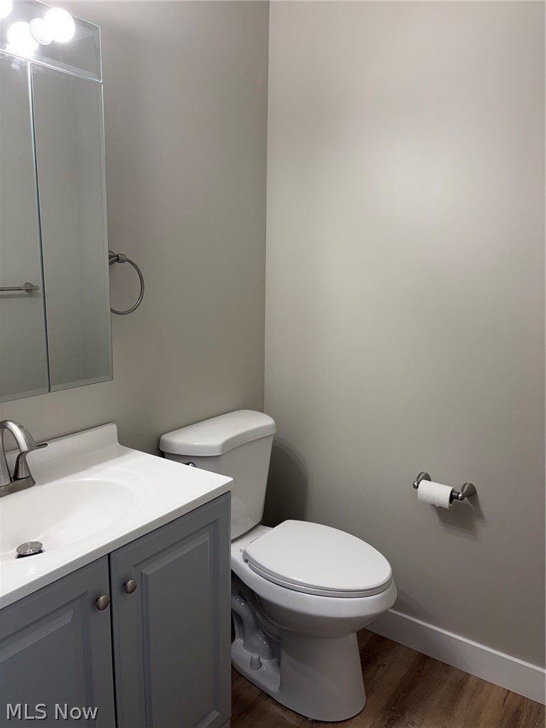 26150 Raintree Boulevard Olmsted Falls OH 44138