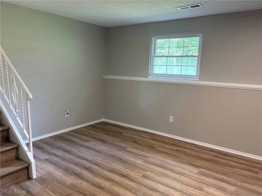 26150 Raintree Boulevard Olmsted Falls OH 44138