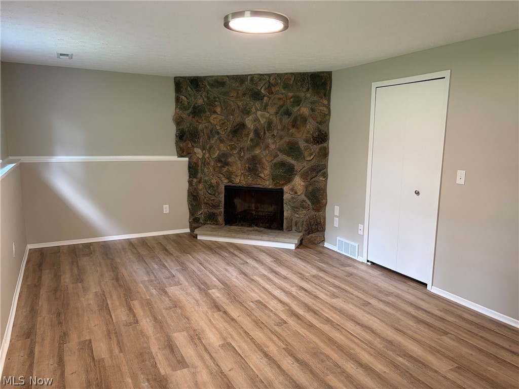 26150 Raintree Boulevard Olmsted Falls OH 44138