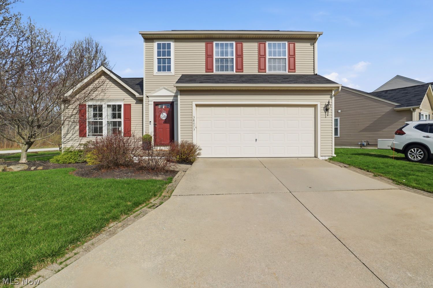 38673 English Turn Lane Willoughby OH 44094