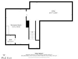 38673 English Turn Lane Willoughby OH 44094