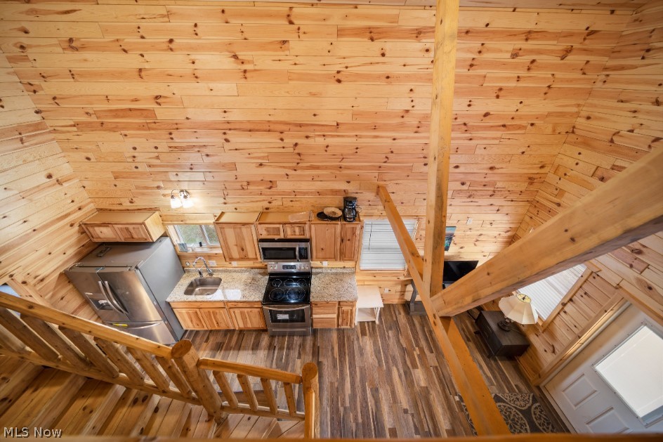 5919 W Lake Road Ashtabula OH 44004