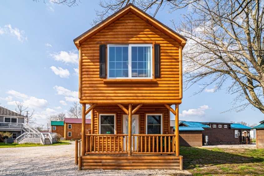 5919 W Lake Road Ashtabula OH 44004