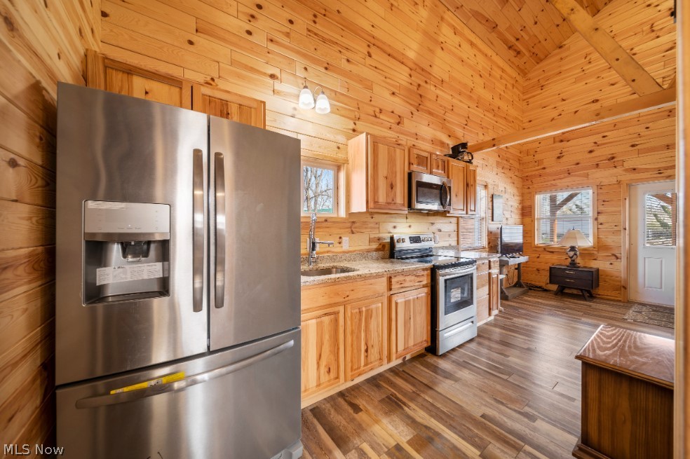 5919 W Lake Road Ashtabula OH 44004