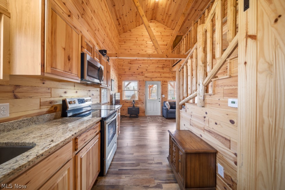 5919 W Lake Road Ashtabula OH 44004