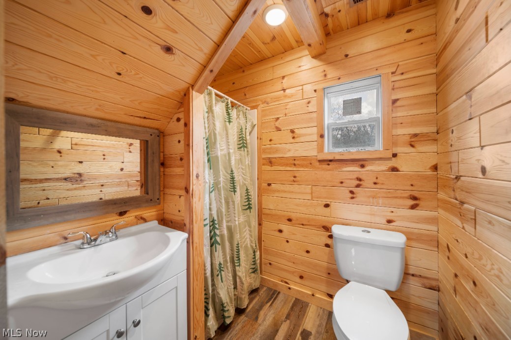 5919 W Lake Road Ashtabula OH 44004