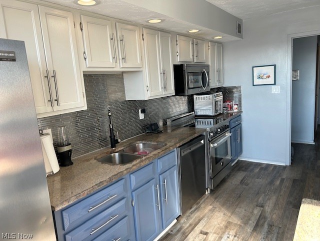 12520 Edgewater Drive Lakewood OH 44107