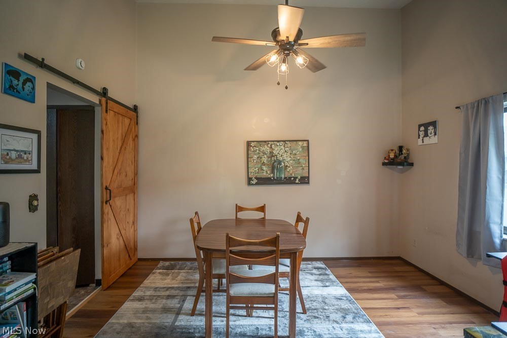 905 Kirkwall Drive Copley OH 44321