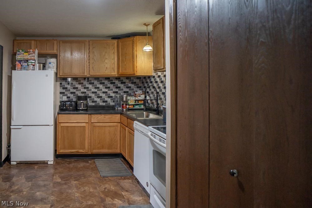 905 Kirkwall Drive Copley OH 44321