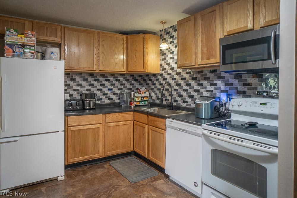 905 Kirkwall Drive Copley OH 44321