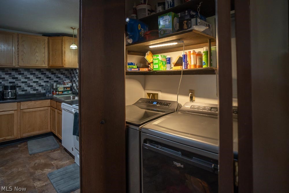 905 Kirkwall Drive Copley OH 44321
