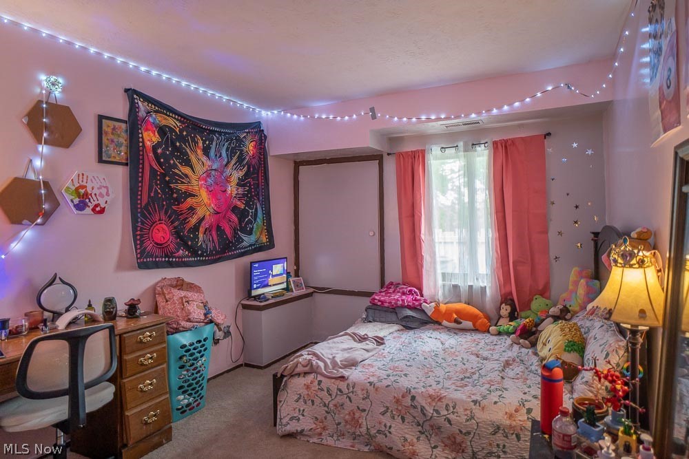 905 Kirkwall Drive Copley OH 44321