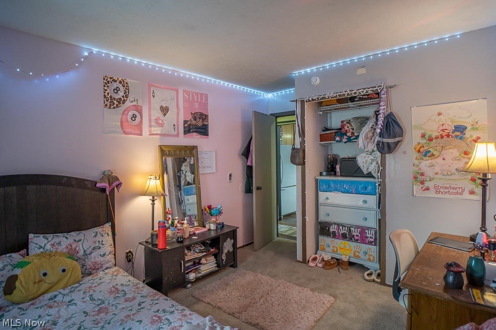 905 Kirkwall Drive Copley OH 44321