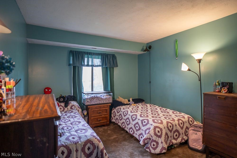 905 Kirkwall Drive Copley OH 44321