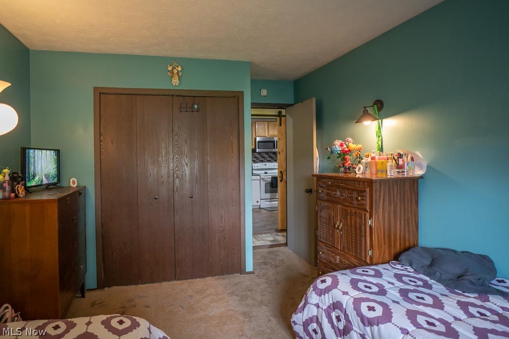 905 Kirkwall Drive Copley OH 44321