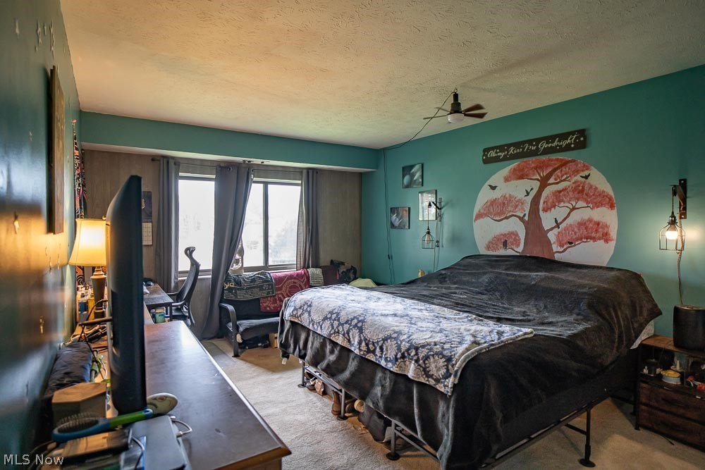 905 Kirkwall Drive Copley OH 44321