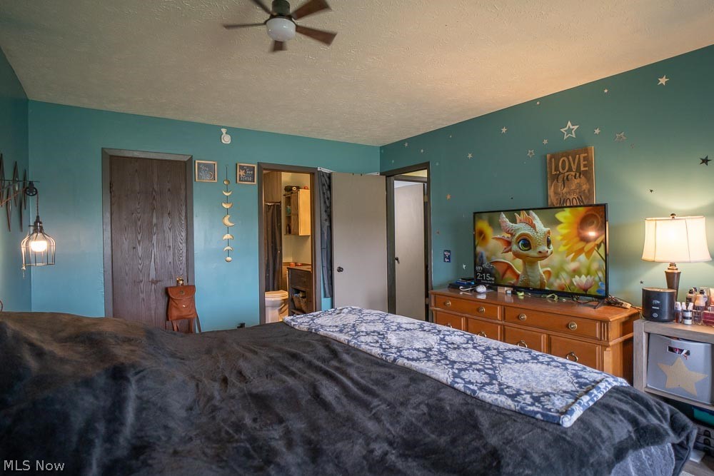 905 Kirkwall Drive Copley OH 44321