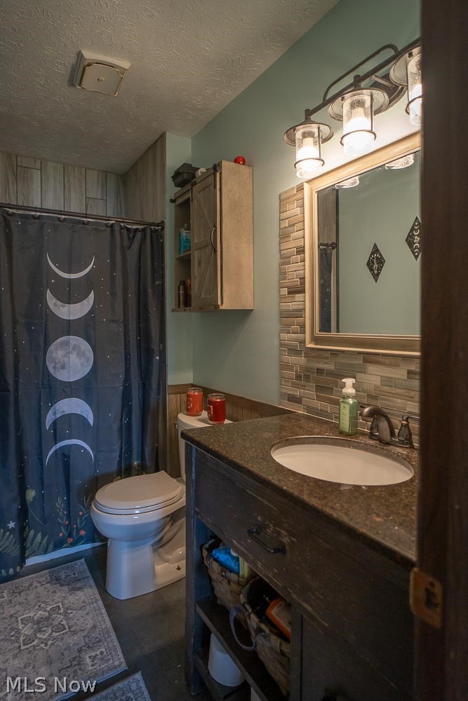 905 Kirkwall Drive Copley OH 44321