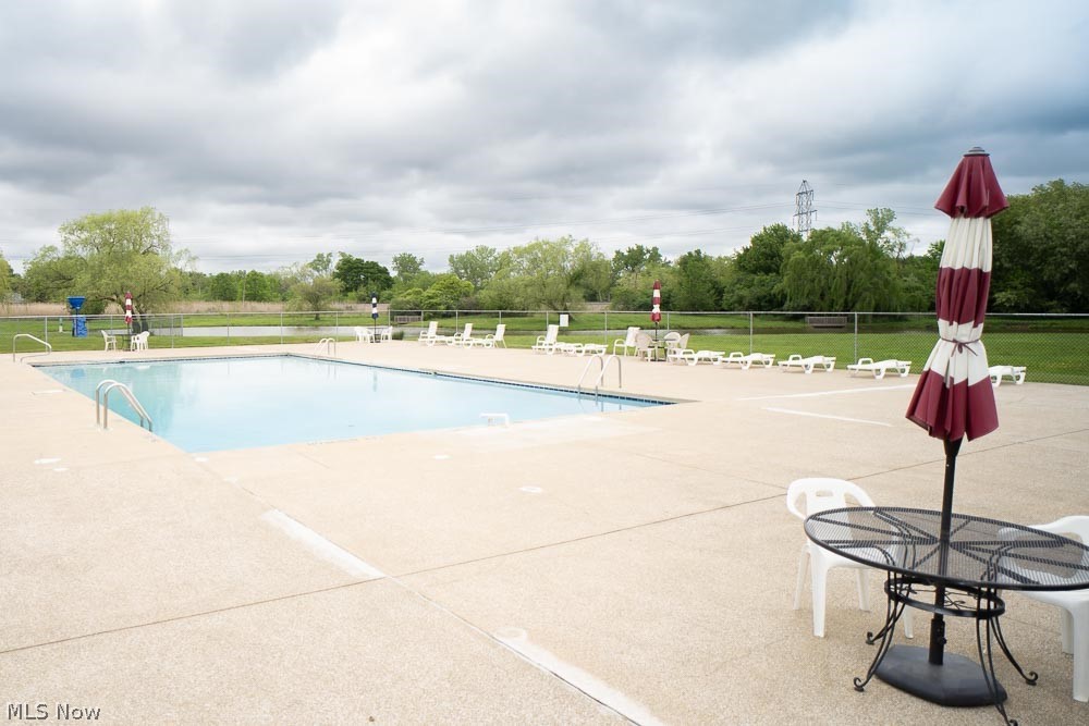 905 Kirkwall Drive Copley OH 44321