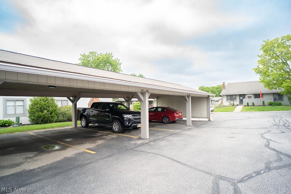 905 Kirkwall Drive Copley OH 44321