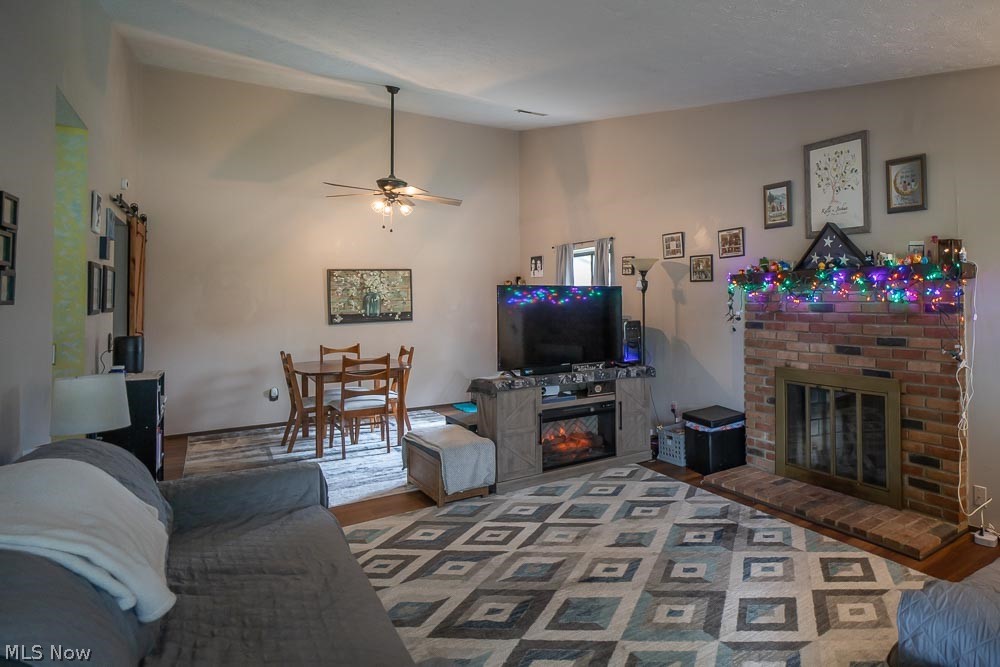 905 Kirkwall Drive Copley OH 44321