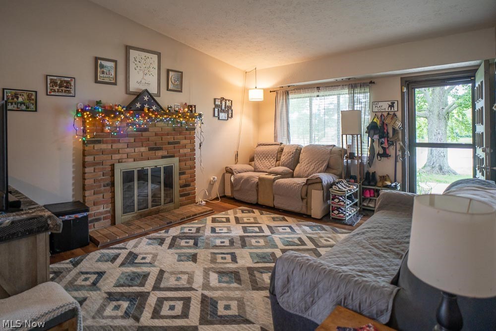 905 Kirkwall Drive Copley OH 44321