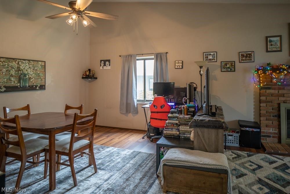 905 Kirkwall Drive Copley OH 44321