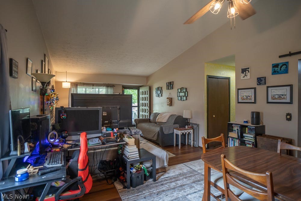 905 Kirkwall Drive Copley OH 44321