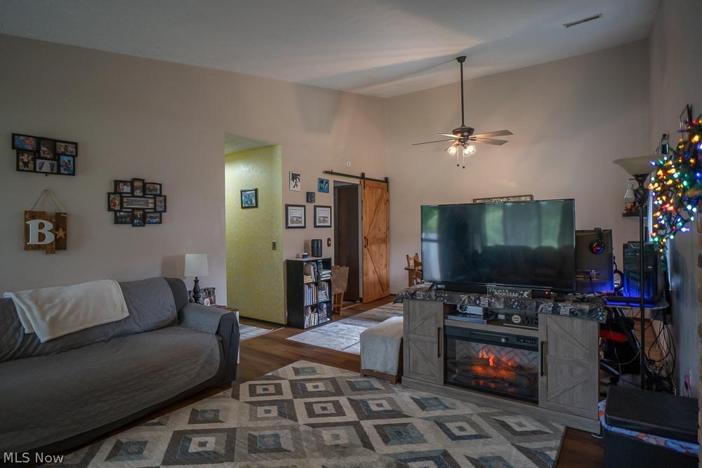 905 Kirkwall Drive Copley OH 44321