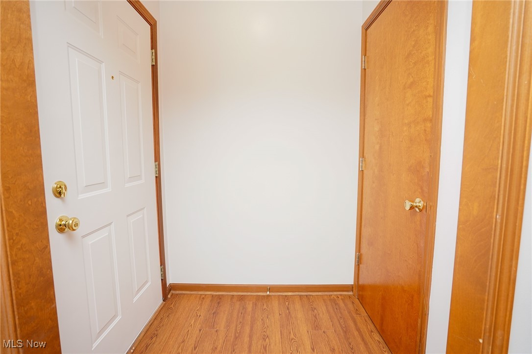 8218 Maramont Drive Youngstown OH 44512