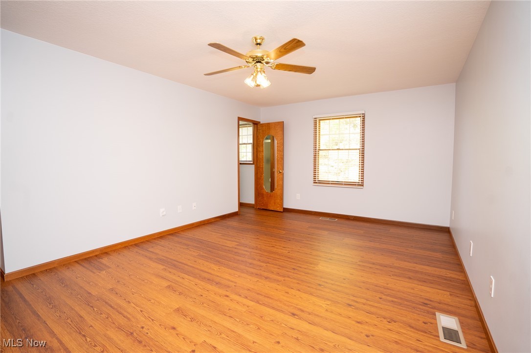 8218 Maramont Drive Youngstown OH 44512