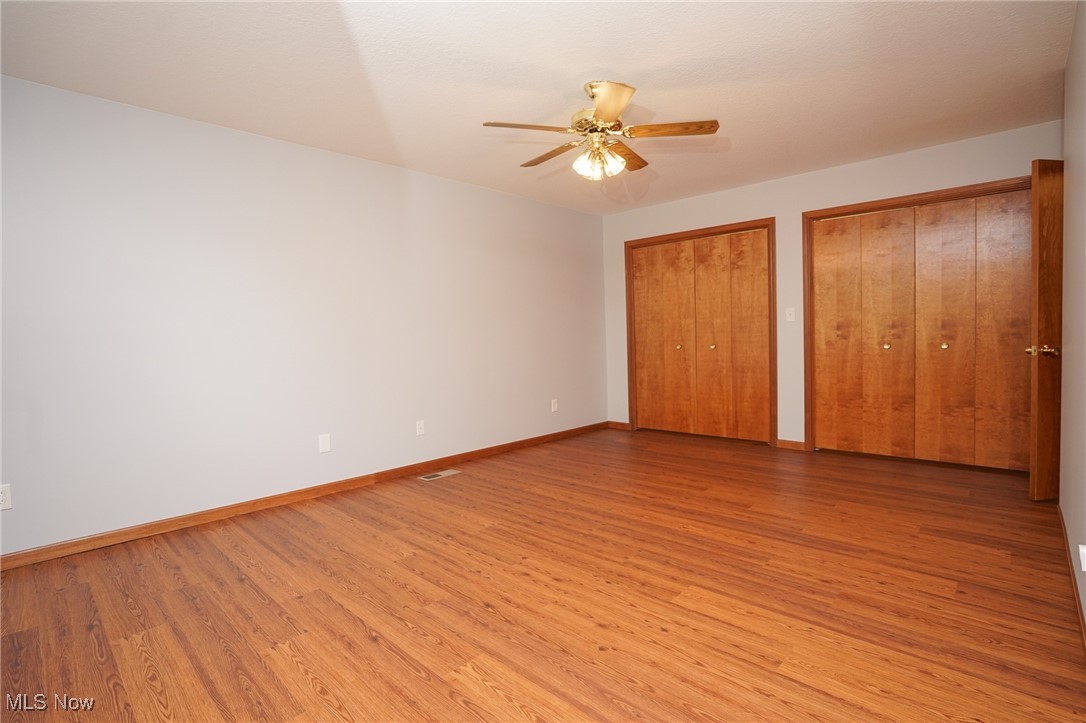 8218 Maramont Drive Youngstown OH 44512