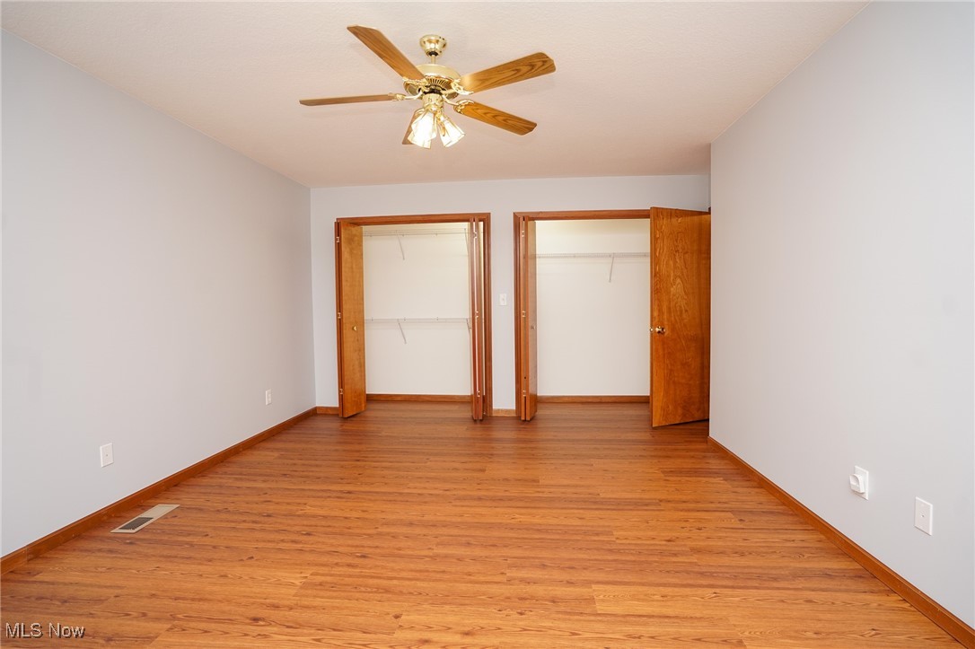 8218 Maramont Drive Youngstown OH 44512