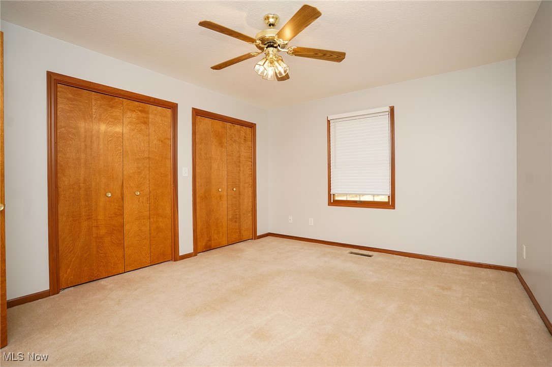 8218 Maramont Drive Youngstown OH 44512