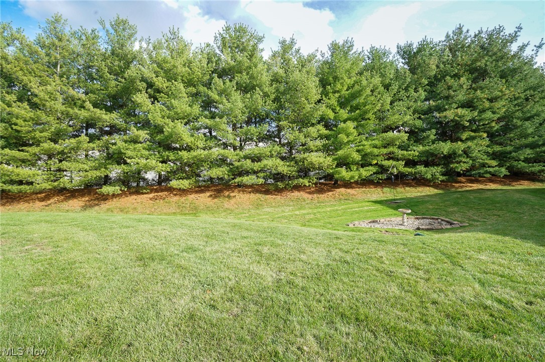 8218 Maramont Drive Youngstown OH 44512