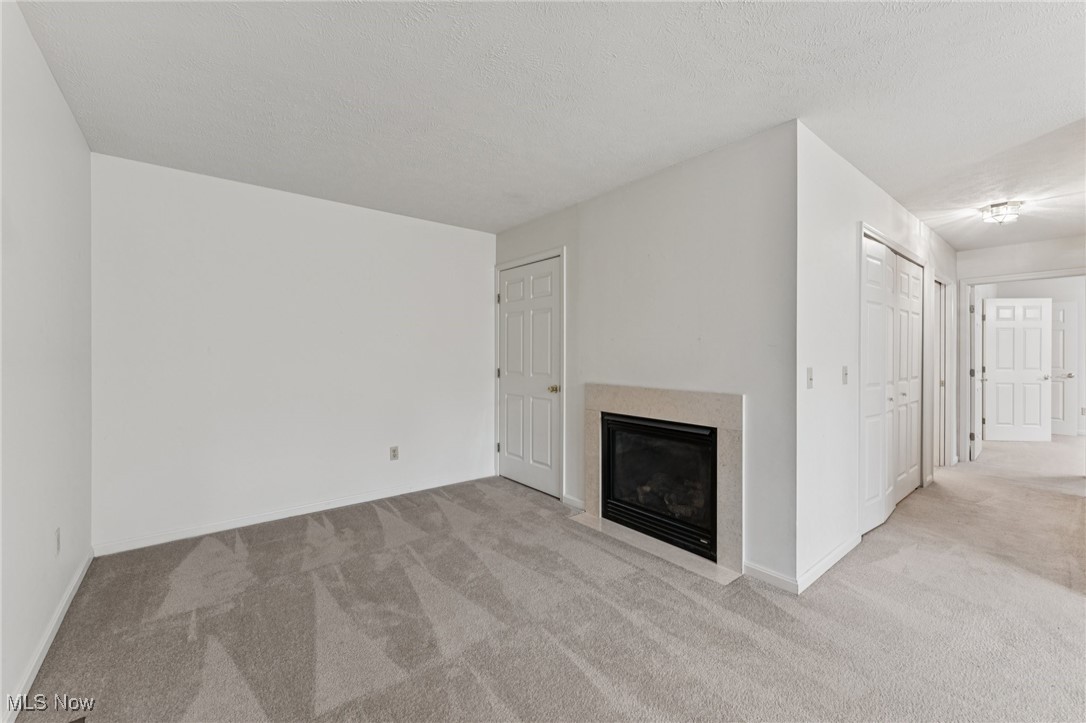 701 Gold Leaf Court Streetsboro OH 44241