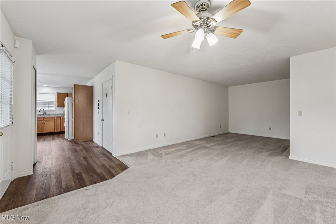 701 Gold Leaf Court Streetsboro OH 44241